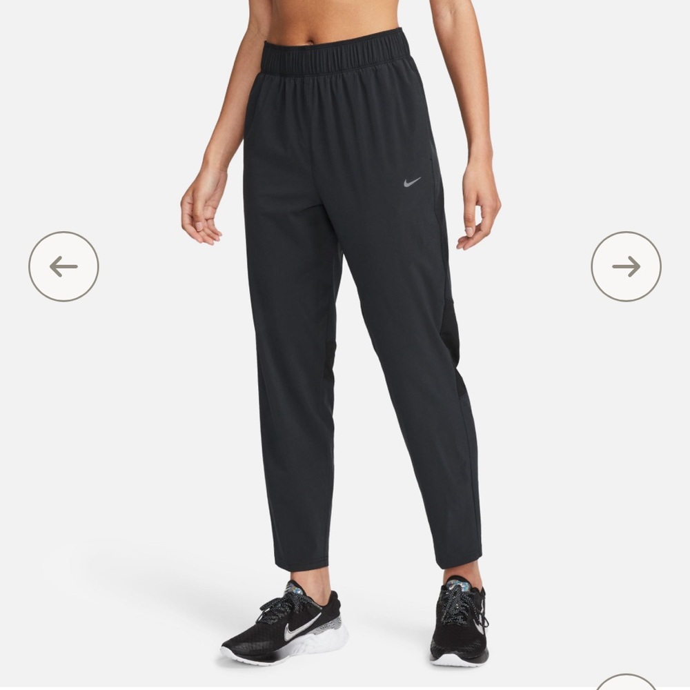 Nike Dry Fit